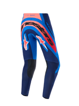 2026 Supertech Vista Broek