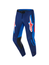2026 Supertech Vista Broek