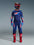 2026 Supertech Vista Compleet Set