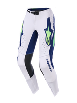2026 Supertech Vista Broek
