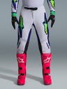 2026 Supertech Vista Broek