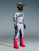 2026 Supertech Vista Broek