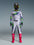 2026 Supertech Vista Compleet Set
