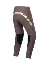Limited Edition Supertech Air Gold Pants