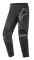 Fluid Graphite Pants