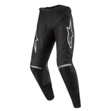 2024 Racer Graphite Broek