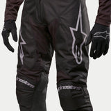 2024 Racer Graphite Broek