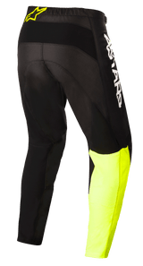 Fluid Chaser Pants