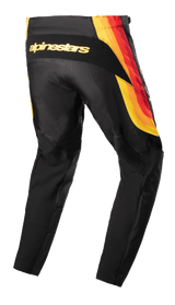 2023 Fluid Corsa Pants