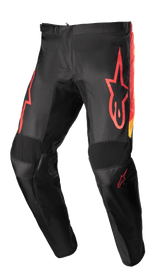 2023 Fluid Corsa Pants