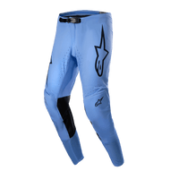 Supertech Dade Broek 2024