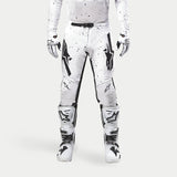 2024 Supertech Spek Broek