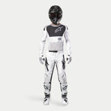 2024 Supertech Spek Broek