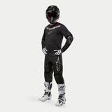 2024 Fluid Graphite Broek