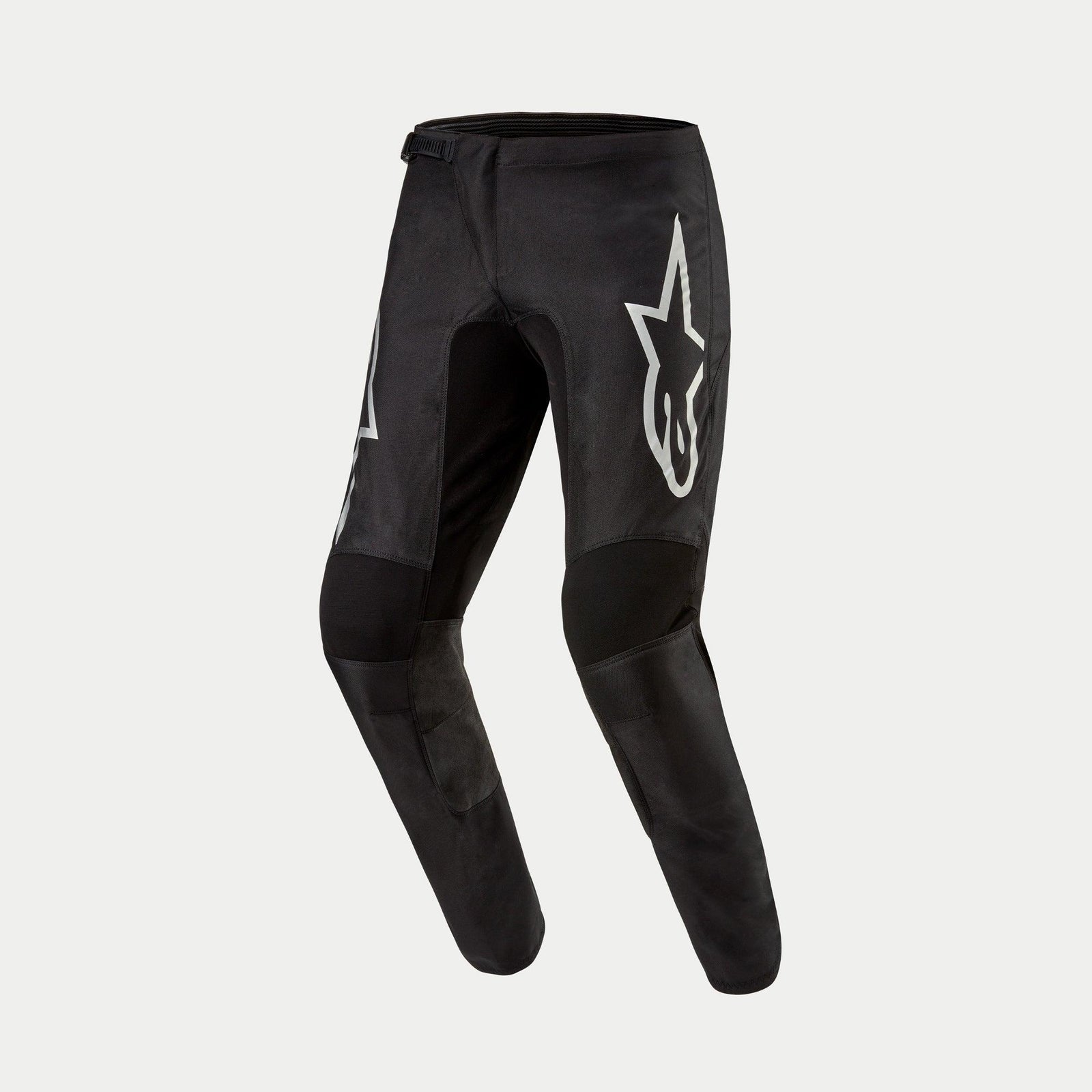 2024 Fluid Graphite Broek