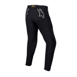 Techdura Broek