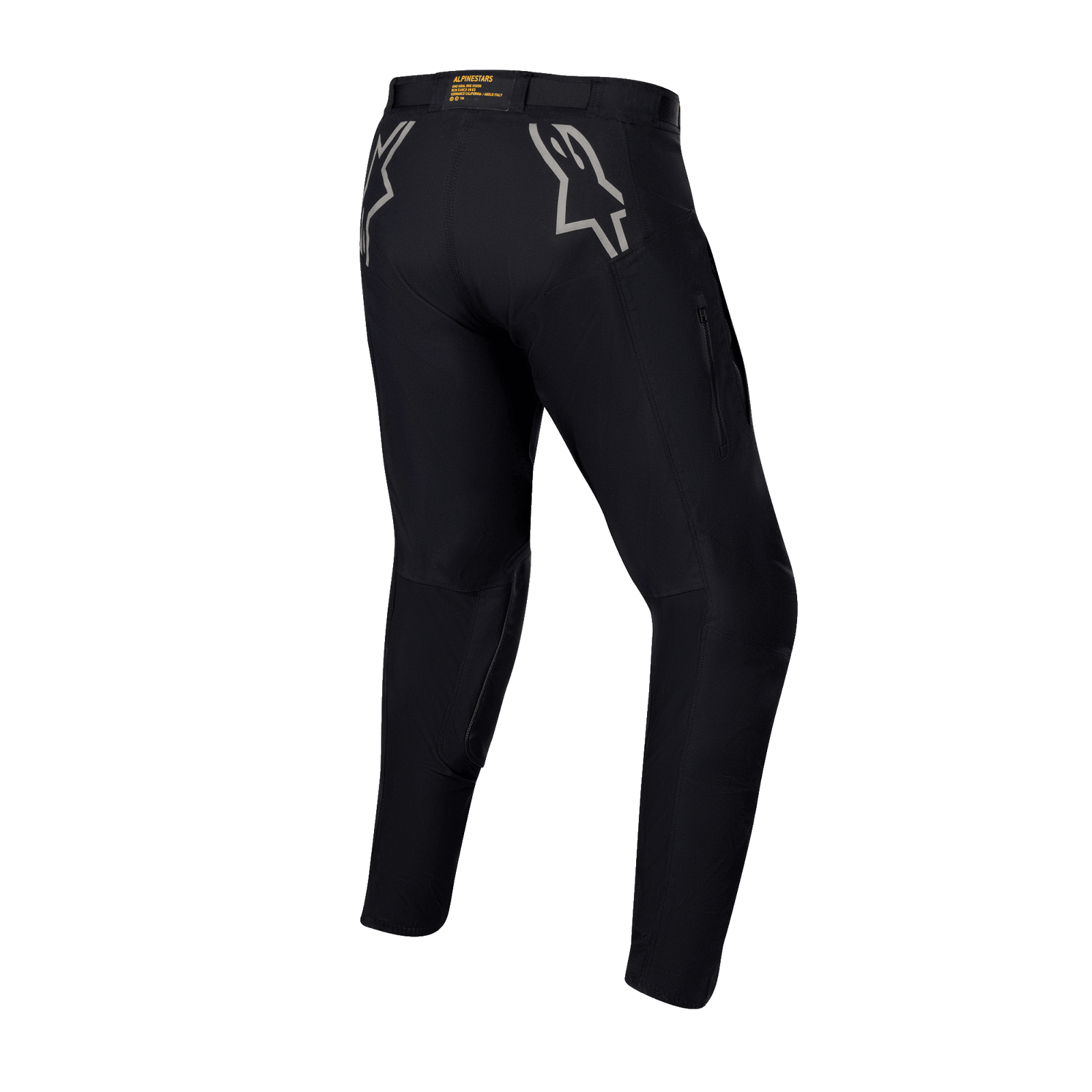 Techdura Broek