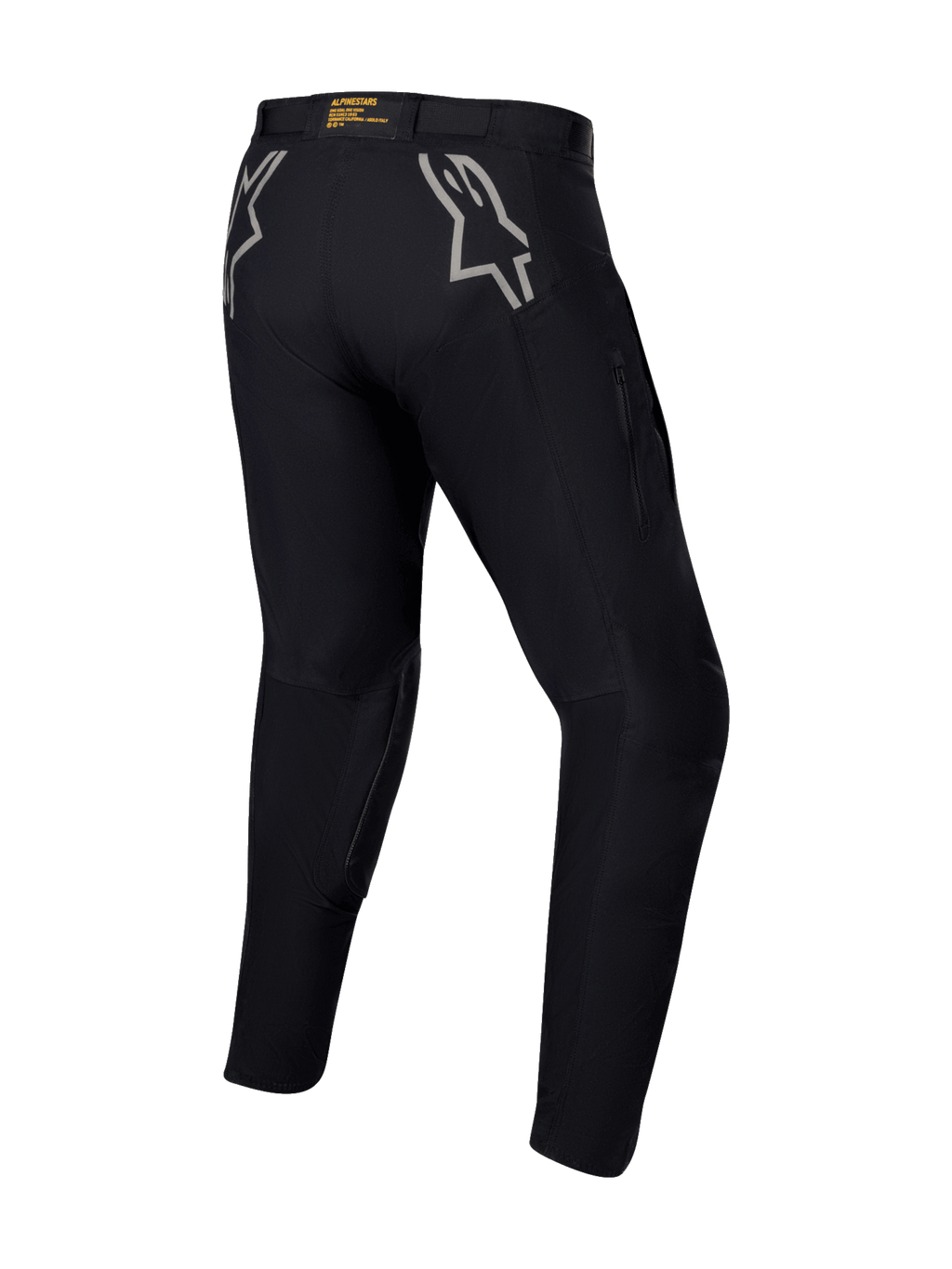 Techdura Pants
