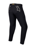 Techdura Pants