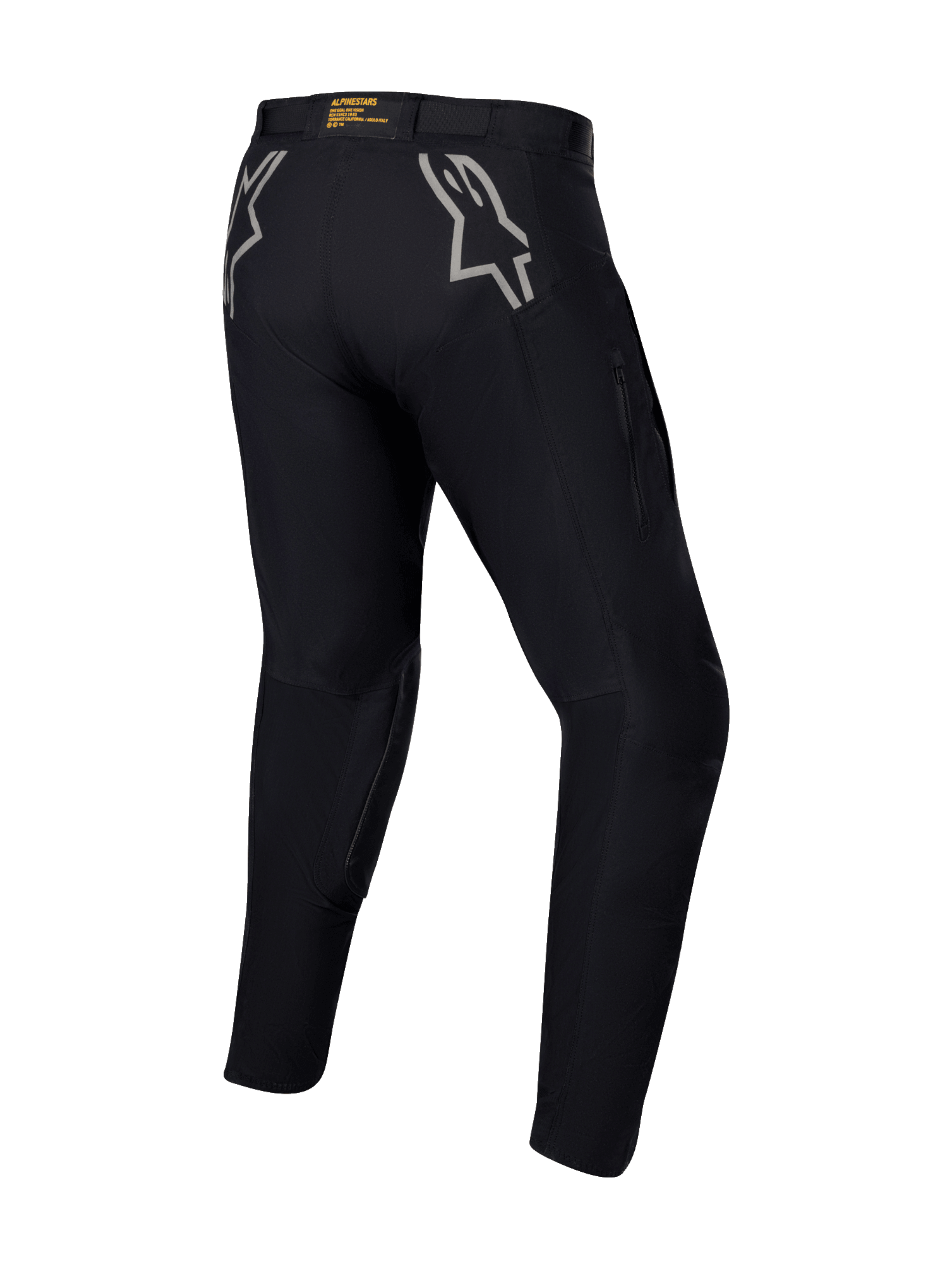 Techdura Pants