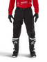 Techdura Broek