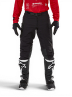 Techdura Pants