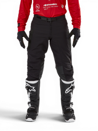 Techdura Pants