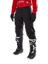 Techdura Broek