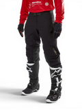 Techdura Pants