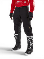 Techdura Pants