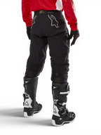 Techdura Pants