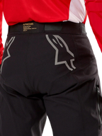 Techdura Pants