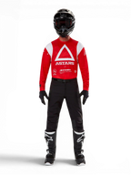 Techdura Pants