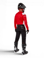 Techdura Pants