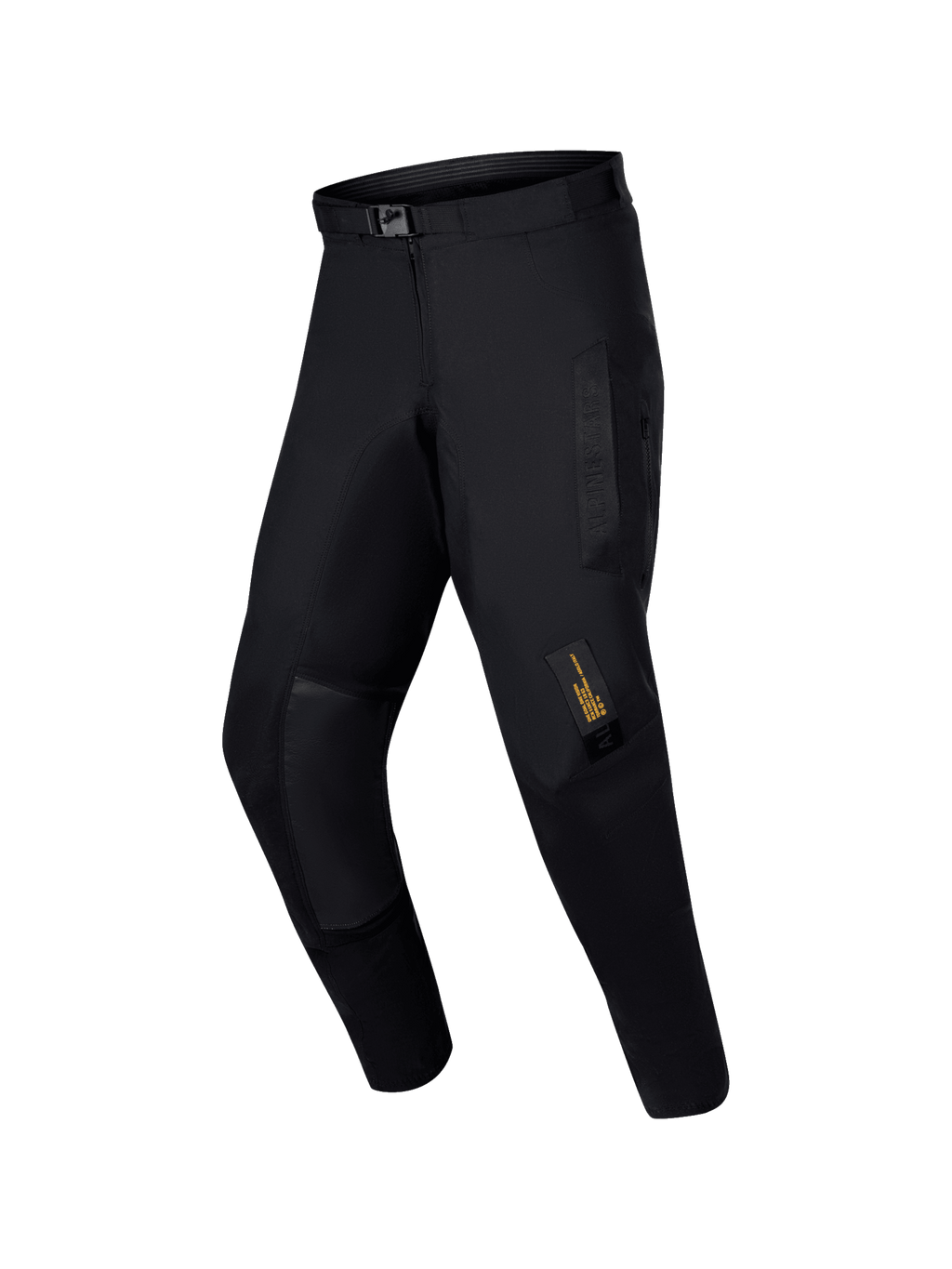 Techdura Pants