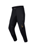 Techdura Pants