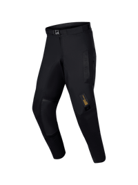 Techdura Broek