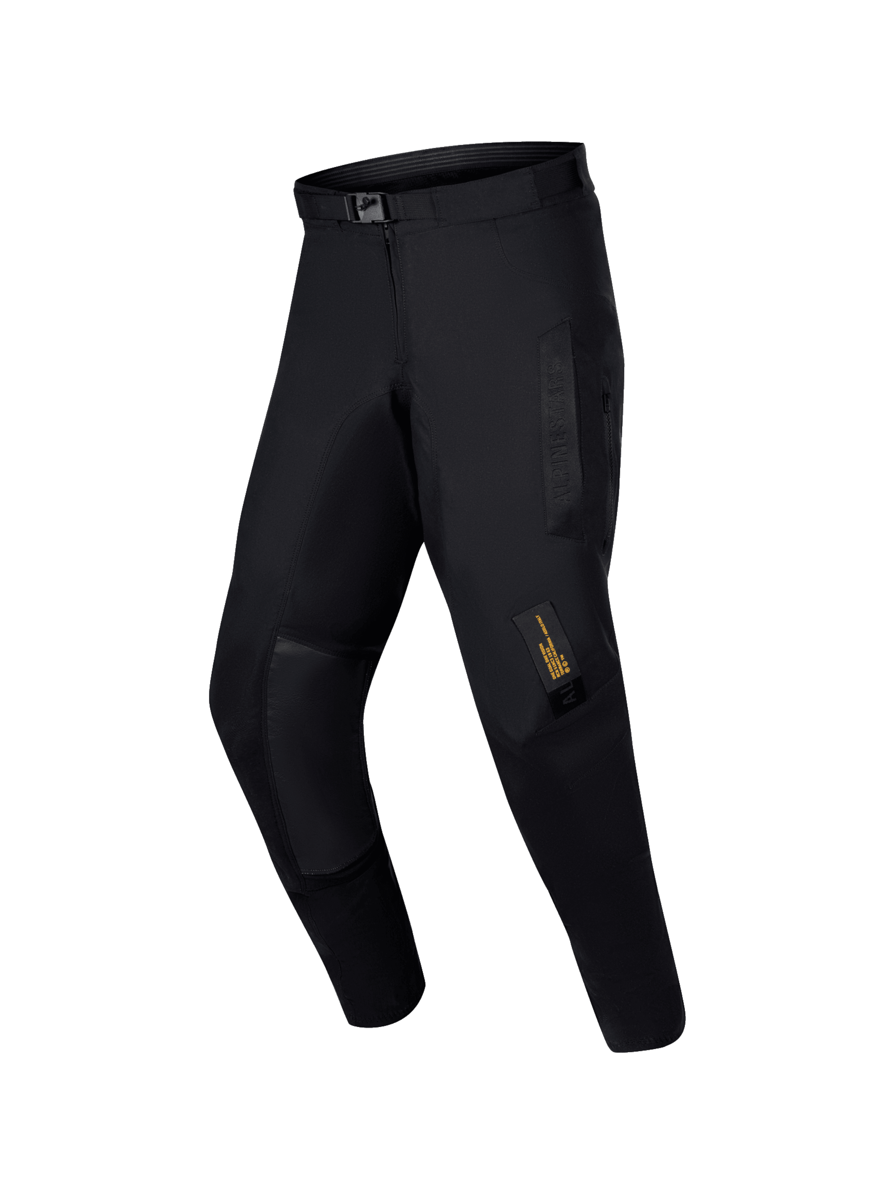 Techdura Pants