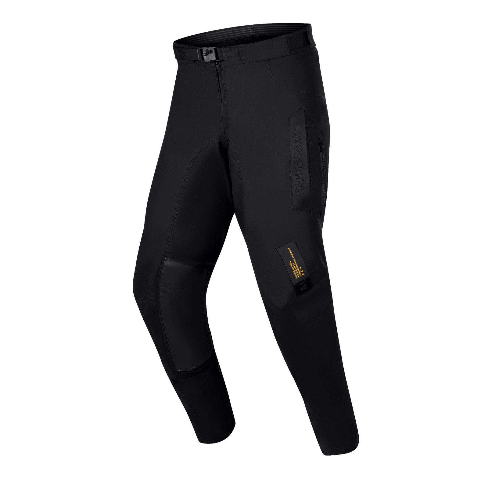 Techdura Broek