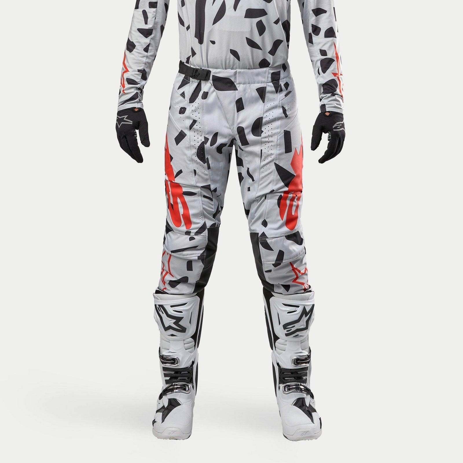 2024 Techstar Rantera Pants