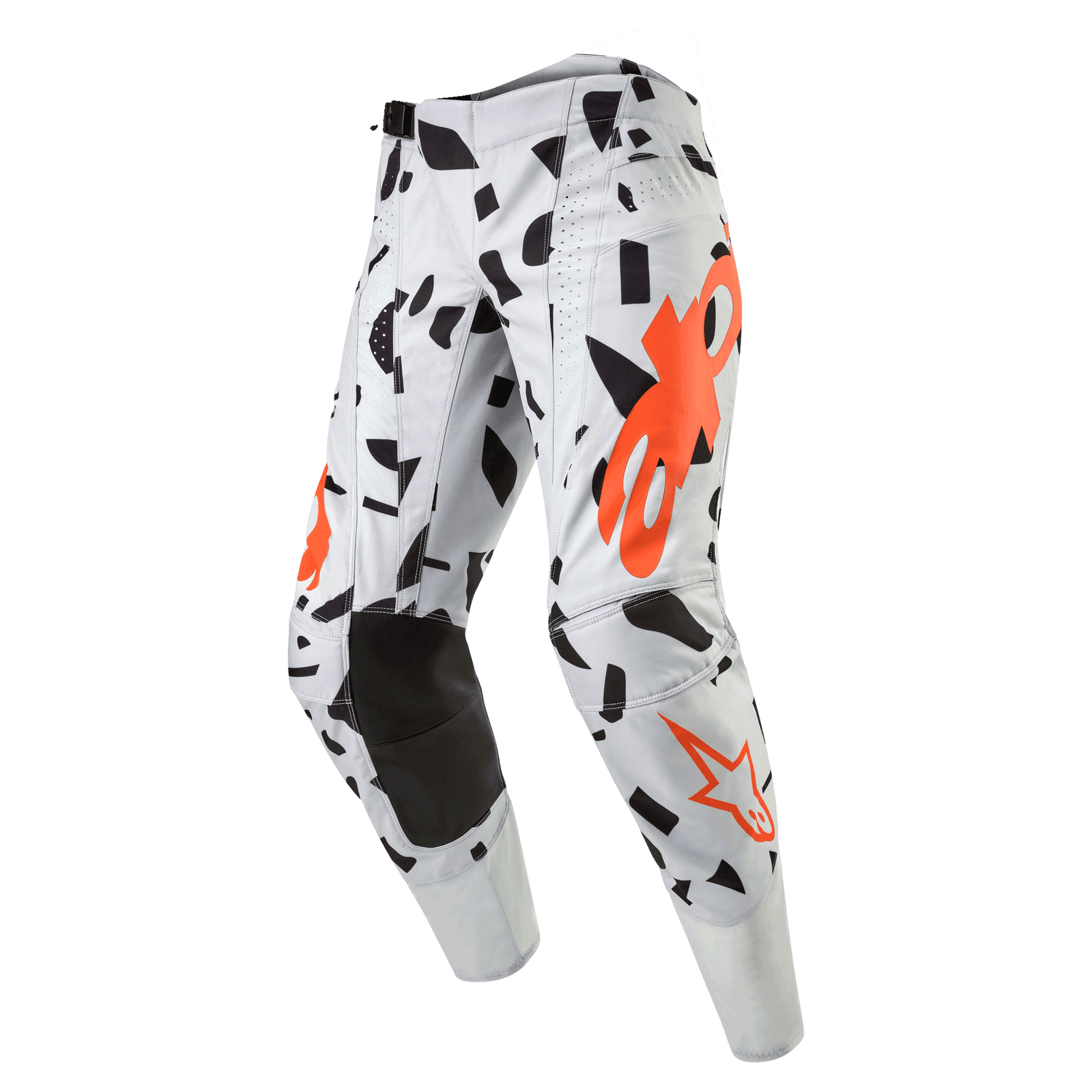 2024 Techstar Rantera Pants