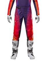 2024 Techstar Pneuma Broek