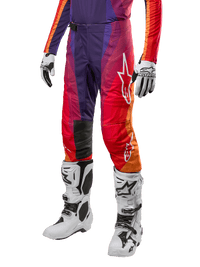 2024 Techstar Pneuma Broek