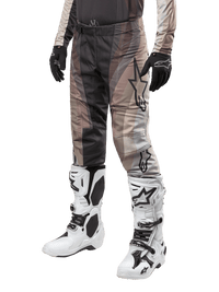 Techstar Pneuma Broek 2024