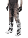 2024 Techstar Pneuma Pants