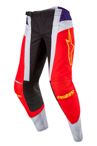 2024 Techstar Ocuri Pants