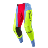 2024 Techstar Ocuri Pants