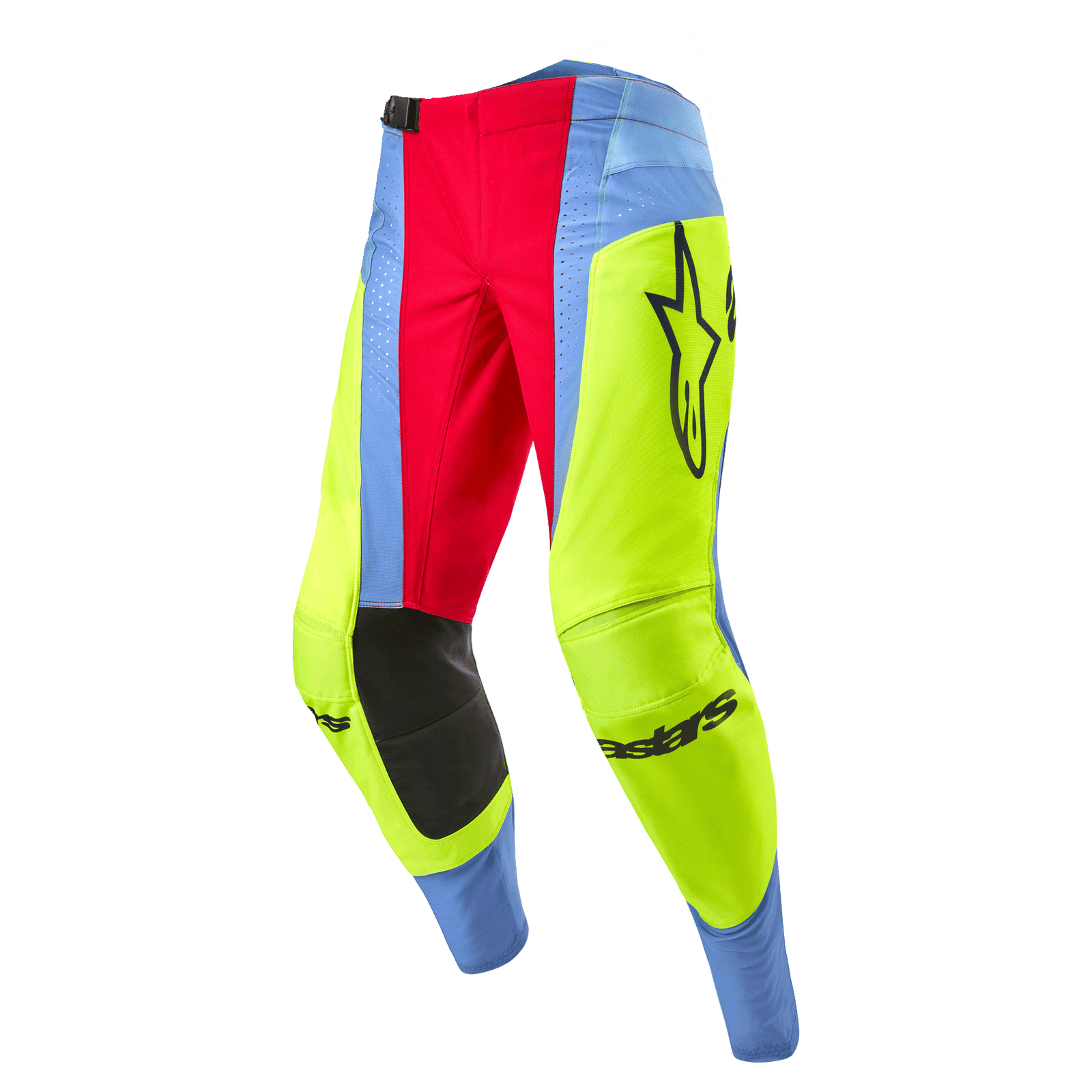 2024 Techstar Ocuri Pants