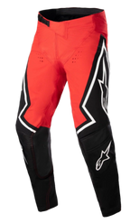 Limited Edition Techstar Acumen Pants