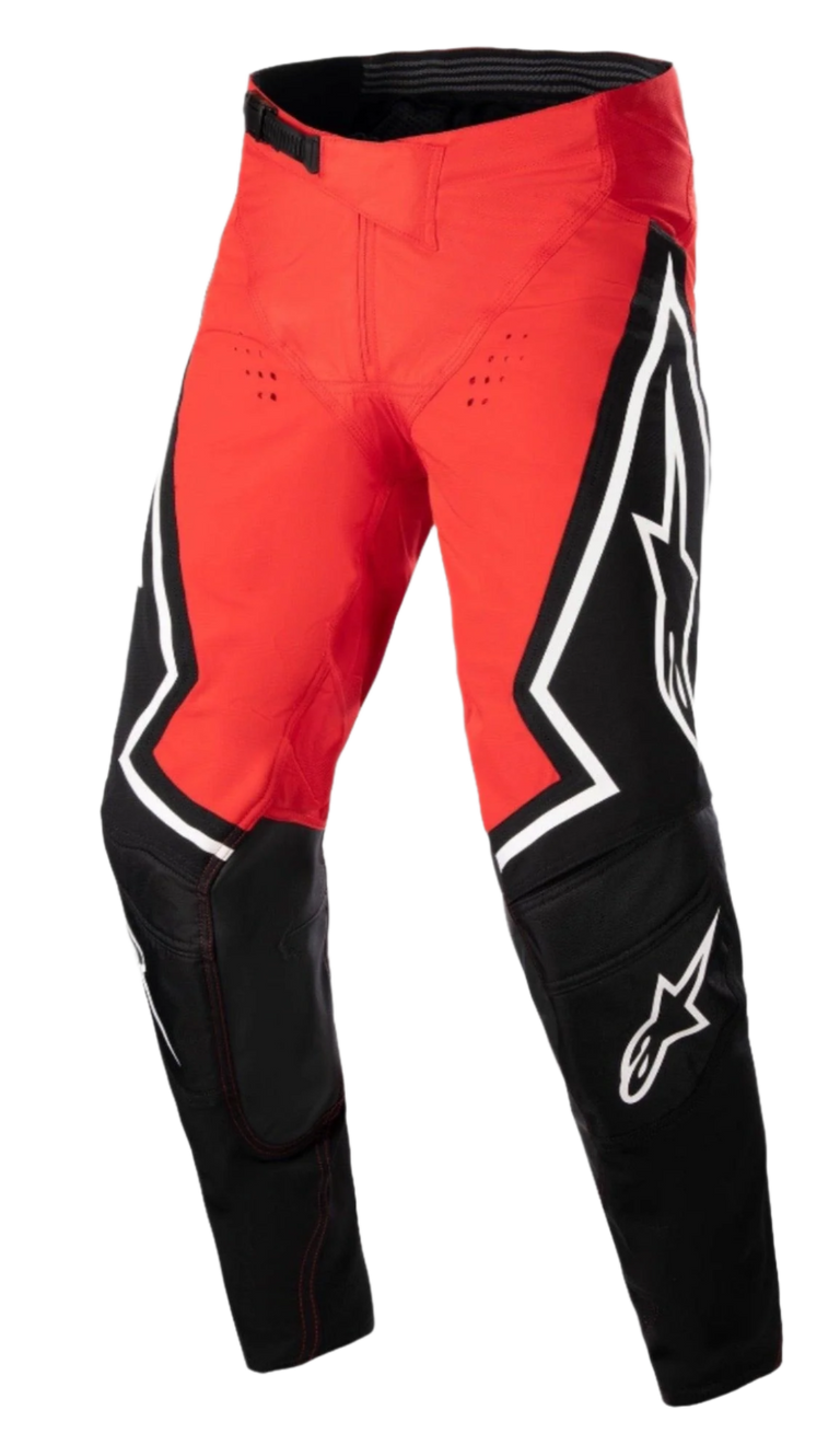 Techstar Acumen LE Broek